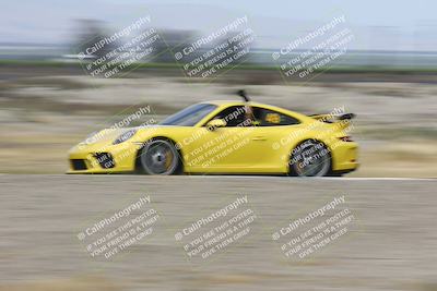 media/May-04-2025-BMW Club of San Diego (Sun) [[f50409f436]]/C group/Turn 9/